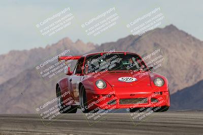 media/Dec-14-2025-PCA San Diego (Sun) [[5d54c24c7c]]/2-Red Group/Session 1 Turn 9/